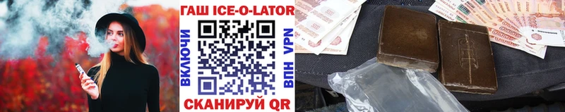 Виды наркотиков купить Демидов Галлюциногенные грибы  Мефедрон  APVP  Конопля  КОКАИН 