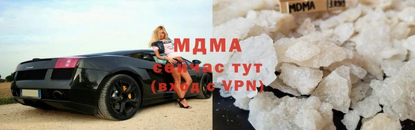 прущие грибы Арсеньев